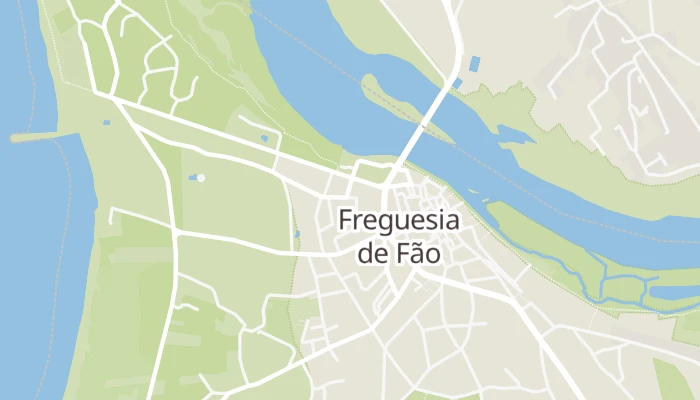 Térkép