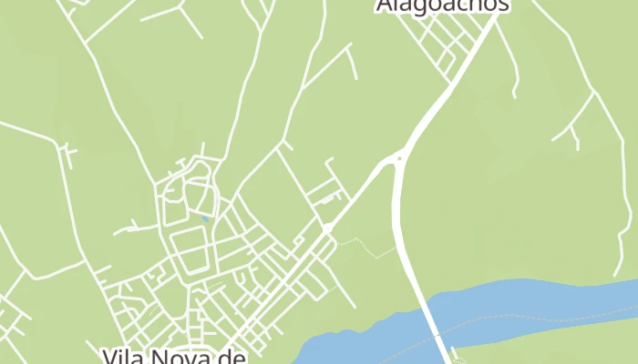 Kort