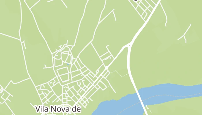 Karta