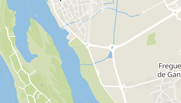 Harita /> </a> </div> <div class=