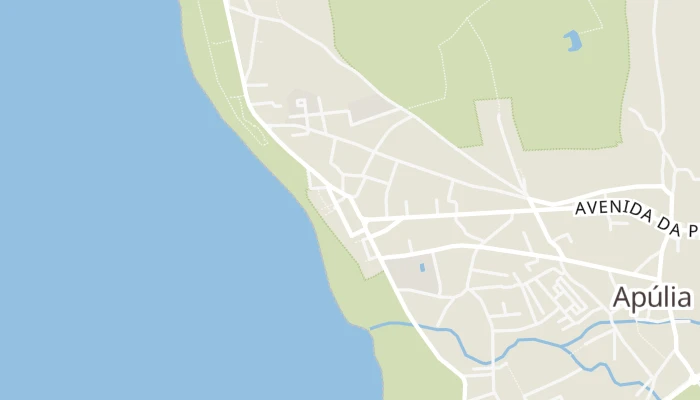 地图