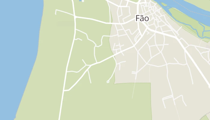 地图