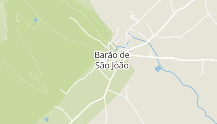 Kort