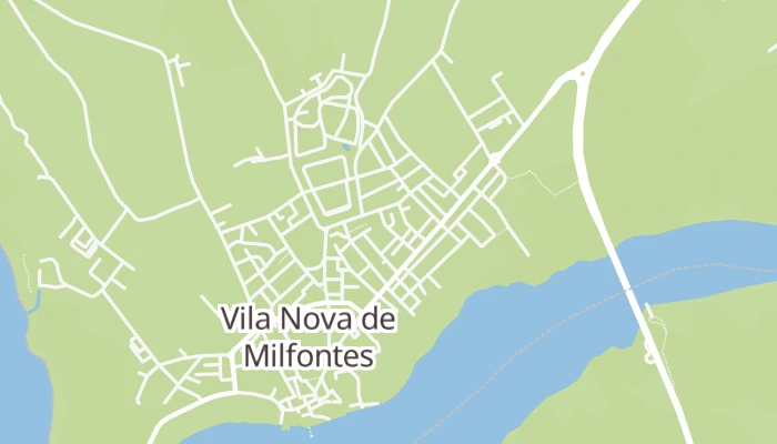 Карта