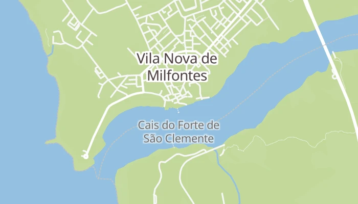 Kort