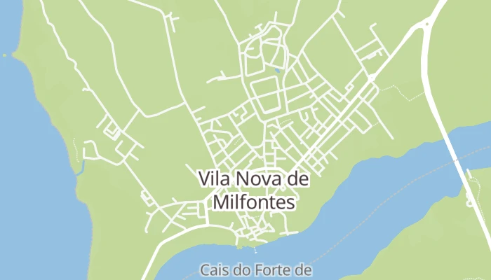 Kort