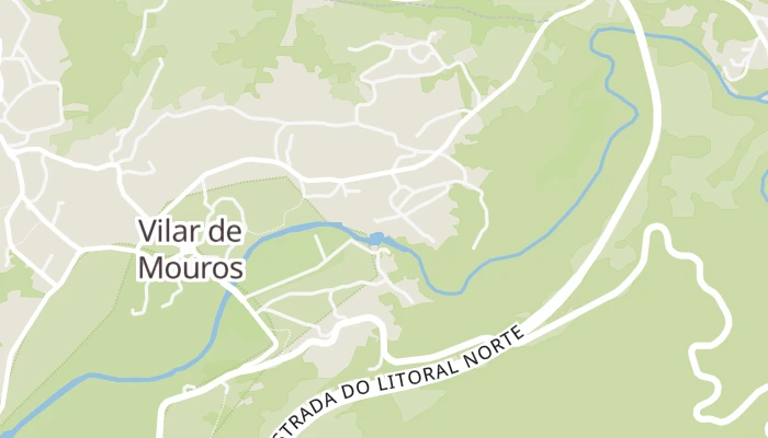 地图