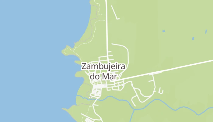 Карта