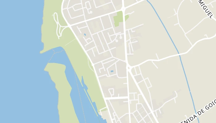 Kort