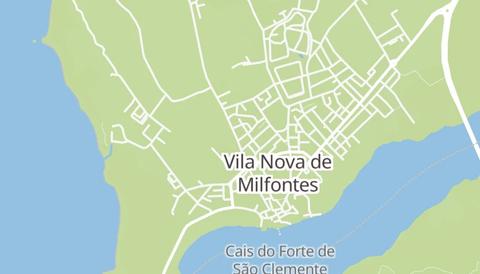 Kort