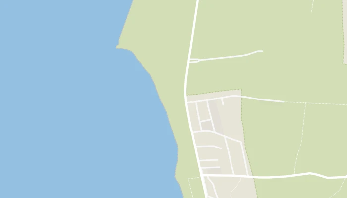 Kort