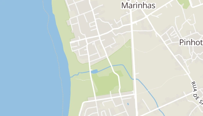 Térkép