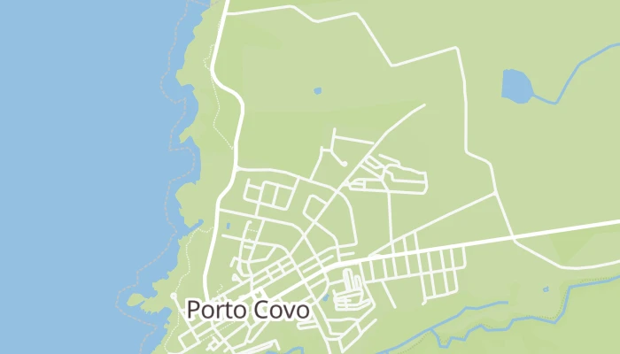 Kort