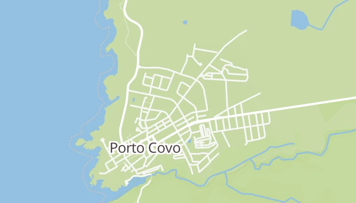 Kort