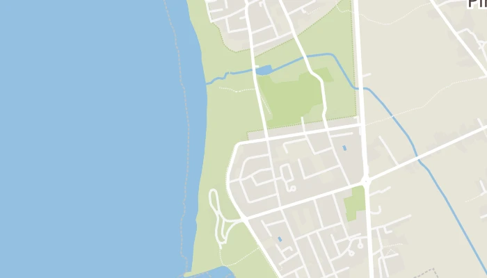 Karta