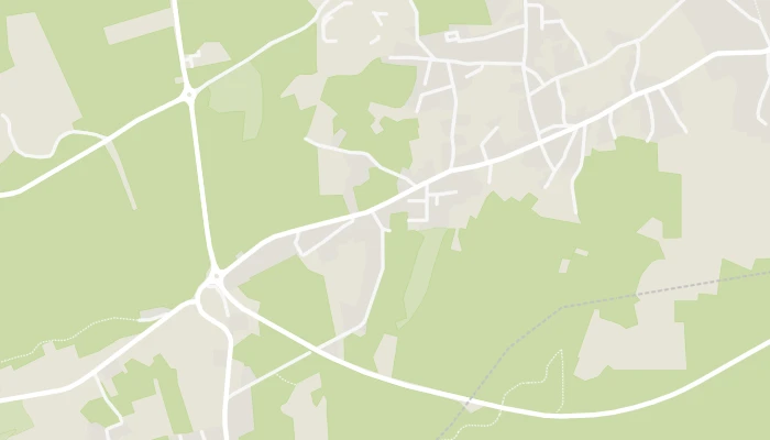 Kort
