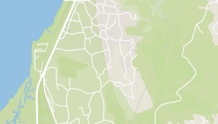 Kort