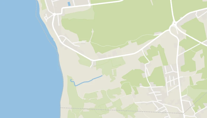 Карта