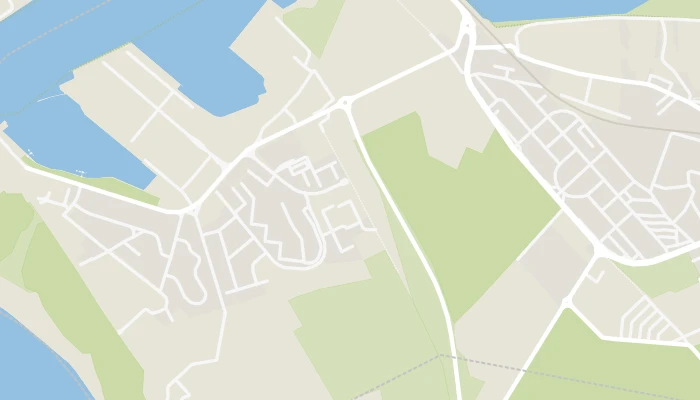 Harita