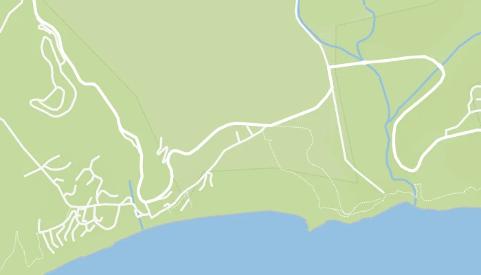 Kort