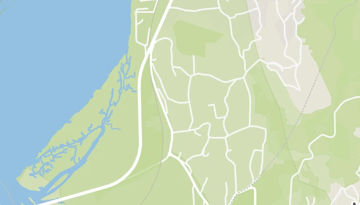 지도