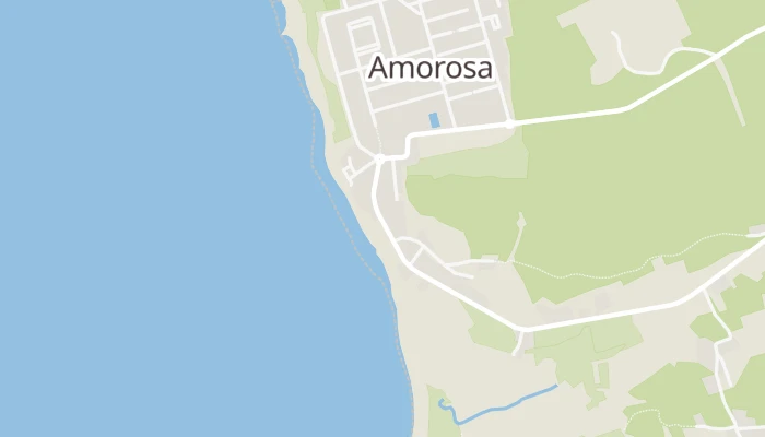 Térkép