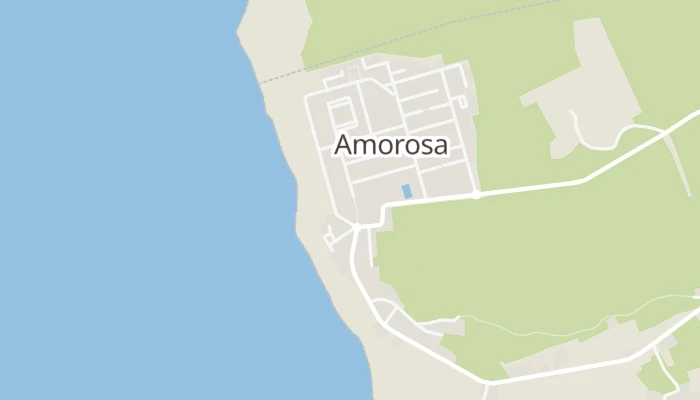 Térkép