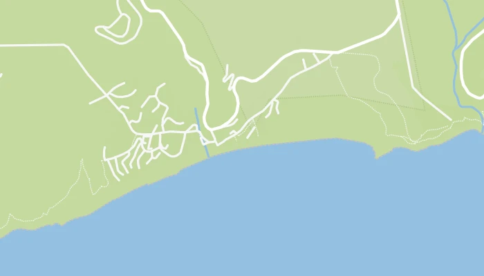 Kort