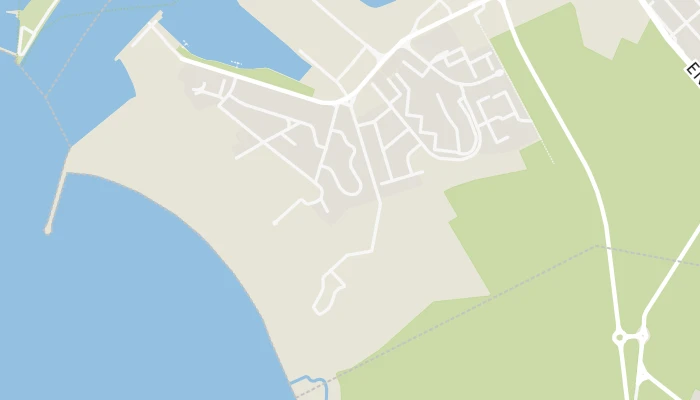 Kort