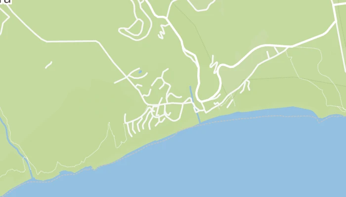 Karta