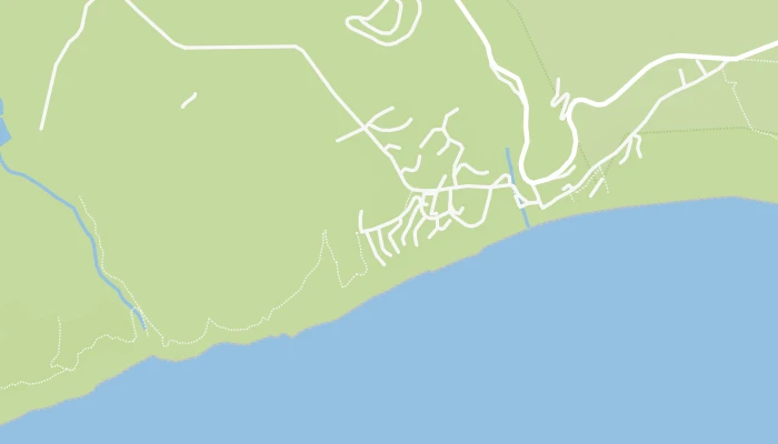 Kort