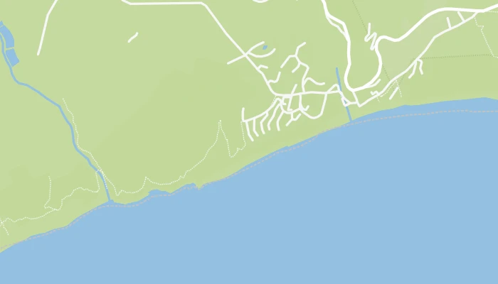 Kort
