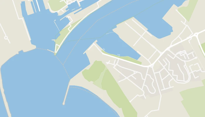 Карта