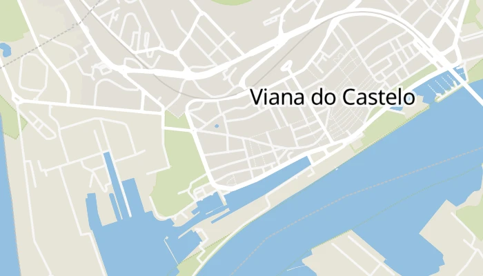 地图