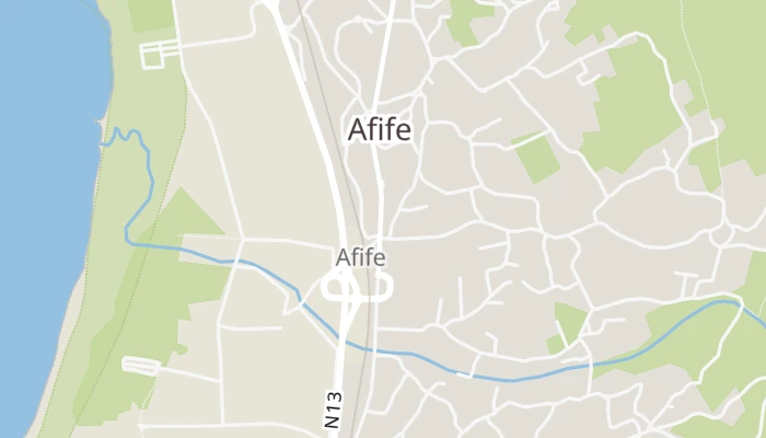Karte