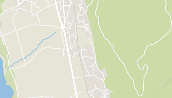 Kort