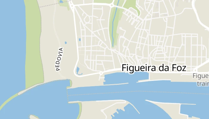 Карта