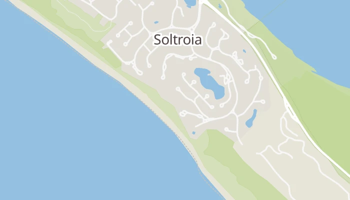 Harita