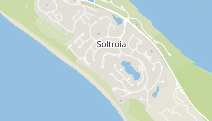 Harita