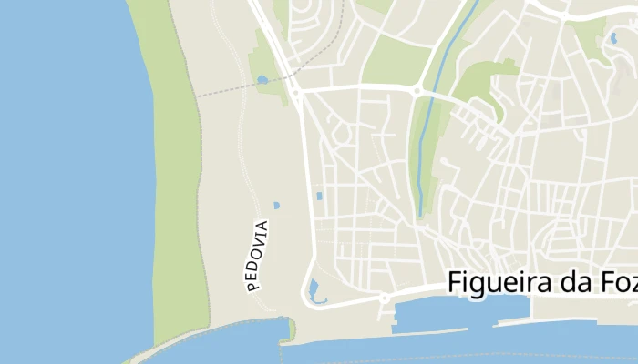 Карта