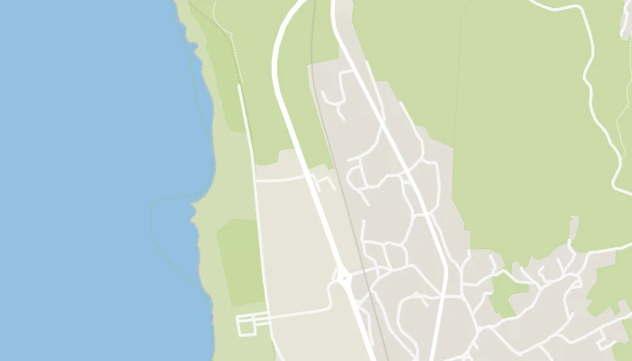 Карта