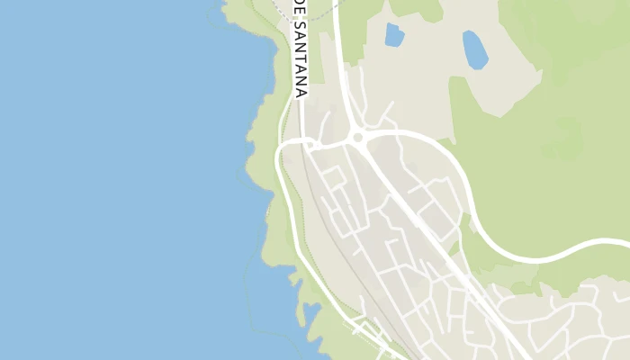 Карта