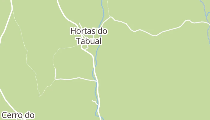 地图