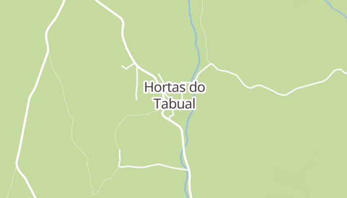 Harita