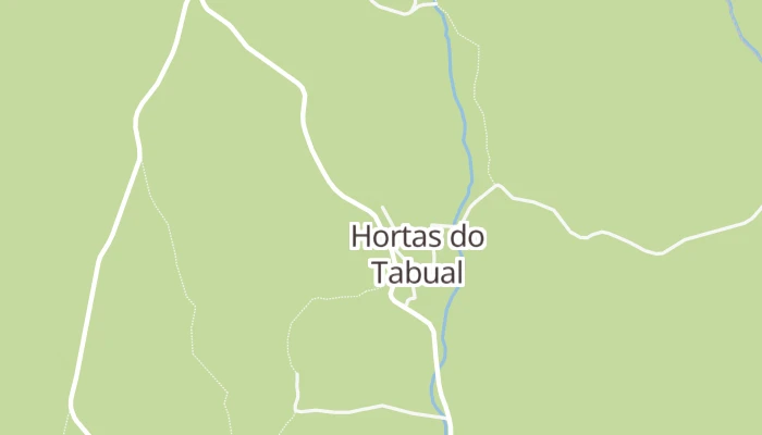 Karta