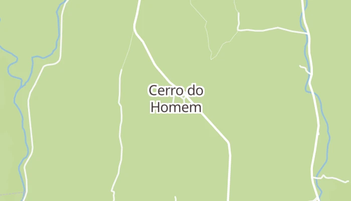 Harita