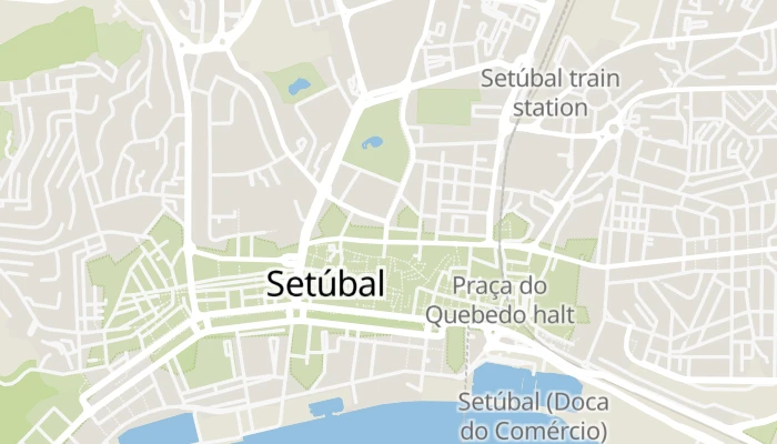Térkép