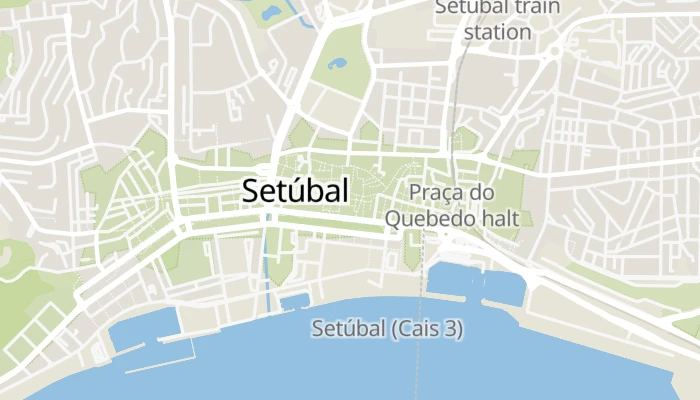 地图