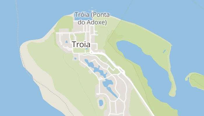 マップ