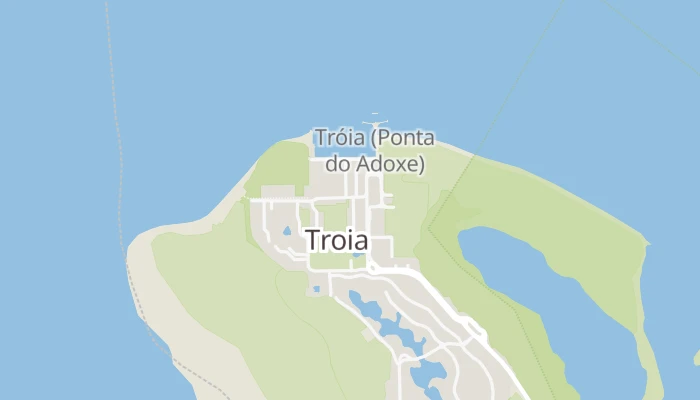 Harita